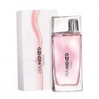 KENZO L'Eau Kenzo Florale      50ml(Eau de Toilette) Ženski