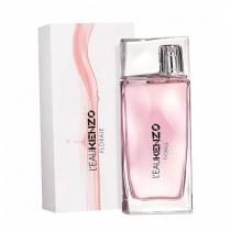 KENZO L'Eau Kenzo Florale      50ml(Eau de Toilette) Ženski