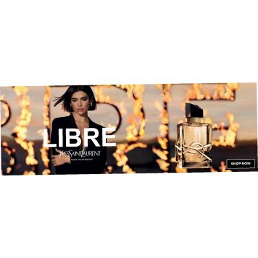 Lancôme Hydra Zen 50Ml Gel Cream   (Day Cream) Ženski  