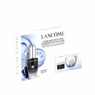 Lancôme Genifique 20Ml Ultimate   (Skin Serum) Ženski  