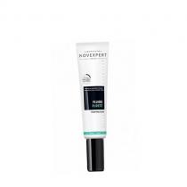 Novexpert Trio-Zinc 30Ml Purifying Fluid   (Day Cream) Ženski  