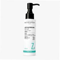 Novexpert Trio-Zinc 115Ml Peeling Night Lotion   (Peeling) Ženski  