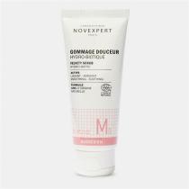 Novexpert Magnesium 60Ml Velvety Hydro-Biotic Scrub   (Peeling) Ženski  