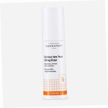 Novexpert Vitamin C 15Ml Radiance Lifting Eye Contour   (Eye Cream) Ženski  