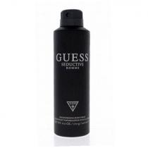 GUESS Guess 1981 Los Angeles      226ml(Deodorant) Moški