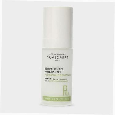 Novexpert Polyphenols 30Ml Booster Serum   (Skin Serum) Ženski  