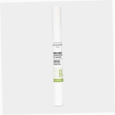 Novexpert Polyphenols 2Ml Targeted Dark Spot Corrector   (Local Care) Ženski  