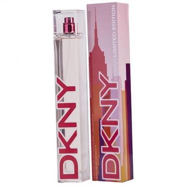 DKNY Cashmere Mist       100ml(Eau de Toilette) Ženski