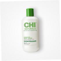 Farouk Systems Chi Naturals 355Ml Hydrating Conditioner   (Conditioner) Unisex  