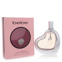 Bebe Bebe       100ml(Eau de Parfum) Ženski