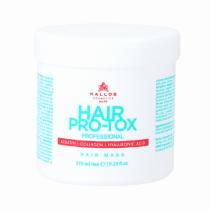 Kallos Cosmetics Hair Pro-Tox 275Ml    (Hair Mask) Ženski  