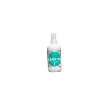 Kallos Cosmetics Mango       275ml(Hair Mask) Ženski