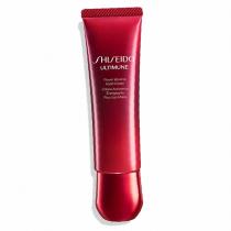 Shiseido Ultimune 50Ml Power Infusing Hand Cream   (Hand Cream) Ženski  