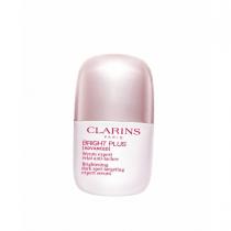 Clarins Bright Plus 30Ml Advanced Brightening Dark Spot-Targeting Expert Serum   (Skin Serum) Ženski  