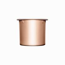 Clarins Extra-Firming 50Ml Jour Lift Effect, Wrinkle Smoothing Day Ccream Refill  (Day Cream) Ženski  