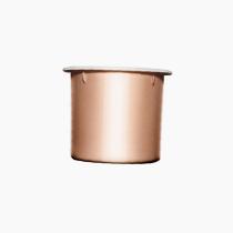 Clarins Extra-Firming 50Ml Jour Lift Effect, Wrinkle Smoothing Day Ccream Refill Spf15 (Day Cream) Ženski  