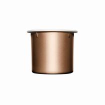 Clarins Extra-Firming 50Ml Nuit Wrinkle Smoothing Revitalizing Night Cream Refill  (Night Skin Cream) Ženski  