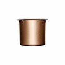 Clarins Extra-Firming 50Ml Nuit Wrinkle Smoothing Revitalizing Night Cream Refill  (Night Skin Cream) Ženski  