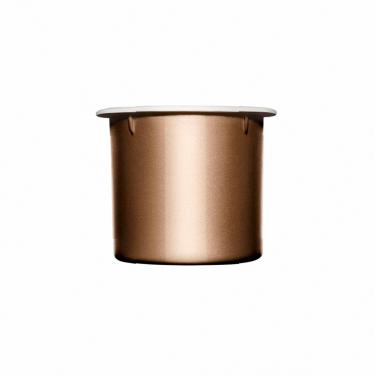 Clarins Extra-Firming 50Ml Nuit Wrinkle Smoothing Revitalizing Night Cream Refill  (Night Skin Cream) Ženski  