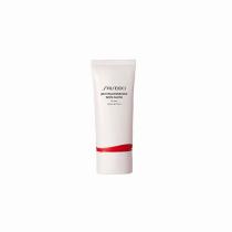 Shiseido Revitalessence 30Ml Skin Glow Primer  Spf25 (Makeup Primer) Ženski  