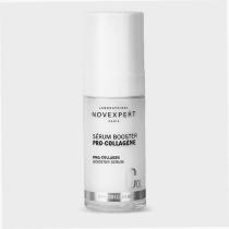 Novexpert Pro-Collagen 30Ml Booster Serum   (Skin Serum) Ženski  