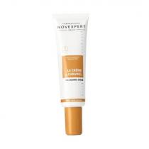 Novexpert Pro-Melanin 30Ml The Caramel Cream   (Bb Cream) Ženski  N°2 Medium