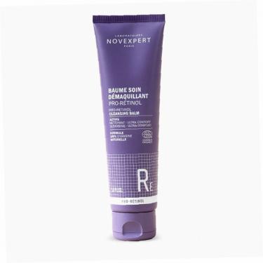 Novexpert Pro-Retinol 150Ml Cleansing Balm   (Cleansing Cream) Ženski  