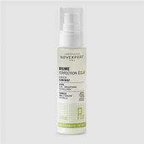 Novexpert Polyphenols 60Ml Perfect Glow Mist   (Facial Lotion And Spray) Ženski  