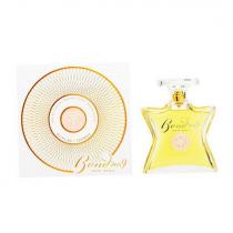 Bond No. 9 Uptown Park Avenue      100ml(Eau de Parfum) Ženski