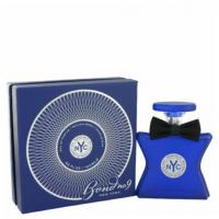 Bond No. 9 Midtown The Scent of Peace for Him      100ml(Eau de Parfum) Moški