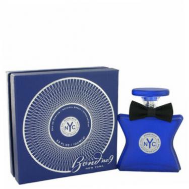 Bond No. 9 Midtown The Scent of Peace for Him      100ml(Eau de Parfum) Moški