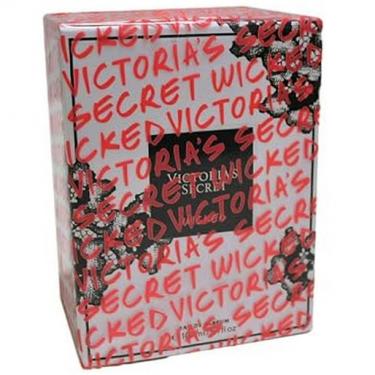 Victoria´s Secret Wicked       100ml(Eau de Parfum) Ženski