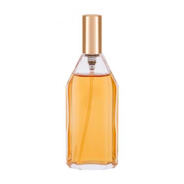 Guerlain Shalimar   50Ml    Ženski (Eau De Parfum)