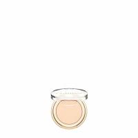 Clarins Ombre Skin 1,5G Intense Color Powder Eyeshadow   (Eye Shadow) Ženski  01 Matte Ivory
