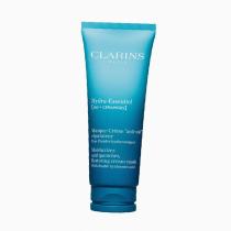 Clarins Hydra-Essentiel [Ha2] 75Ml Cream Mask   (Face Mask) Ženski  