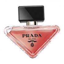 Prada Paradoxe Intense Refillable     50ml(Eau de Parfum) Ženski
