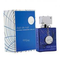 Armaf Club de Nuit Blue Iconic      30ml(Eau de Parfum) Moški