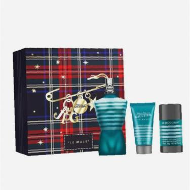 Dolce&Gabbana Light Blue 100Ml    (Eau De Toilette) Moški Brez Embalaže 