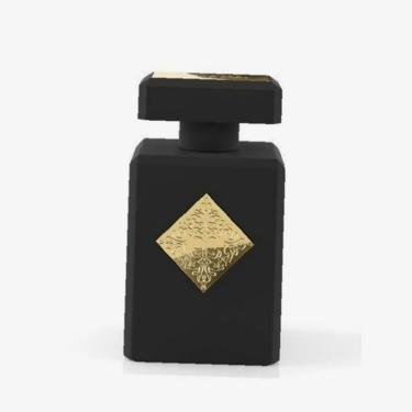 Initio Magnetic Blend 90Ml 7   (Eau De Parfum) Unisex  