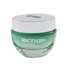 Biotherm Aquasource Hyalu Plump Gel      50ml(Facial Gel) Ženski