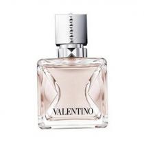 Valentino Valentina       50ml(Eau de Parfum) Ženski