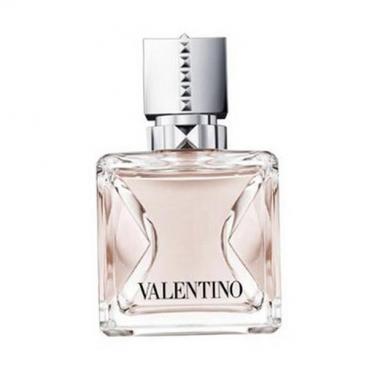 Valentino Valentina       50ml(Eau de Parfum) Ženski