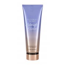 Victoria´S Secret Midnight Bloom   236Ml    Ženski (Losjon Za Telo)