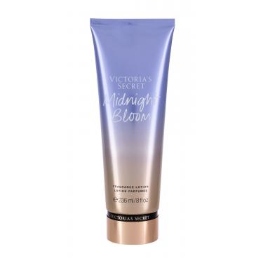 Victoria´S Secret Midnight Bloom   236Ml    Ženski (Losjon Za Telo)