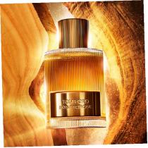 TOM FORD Signature Collection Bois Pacifique      50ml(Eau de Parfum) Moški