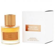 TOM FORD Signature Collection Bois Pacifique      100ml(Eau de Parfum) Moški