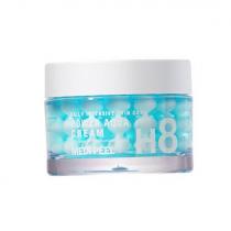 Medi-Peel Daily Intensive Skin Care Power Aqua Cream      50g(Day Cream) Unisex