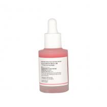 Medicube PDRN Pink Peptide Serum      30ml(Skin Serum) Unisex