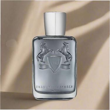 Parfums De Marly Castley 125Ml    (Eau De Parfum) Moški  