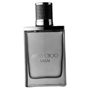 Jimmy Choo Man       200ml(Eau de Toilette) Moški